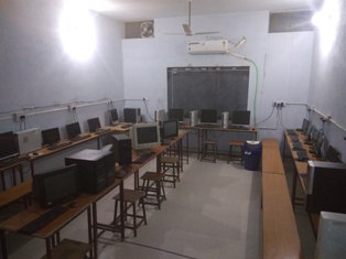 class-room