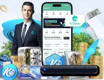 华体会官网最新版 APP 深度功能