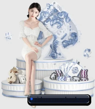华体会官网最新版 APP