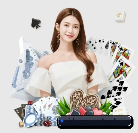 华体会官网最新版 APP 界面